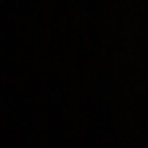 Meet your Posher, Kathleen